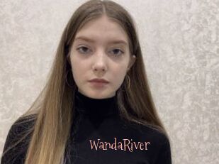 WandaRiver