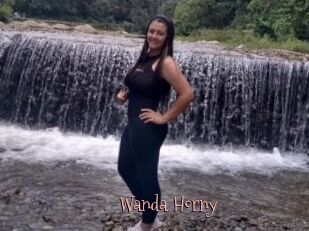Wanda_Horny