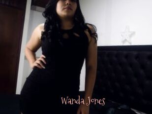 Wanda_Jones