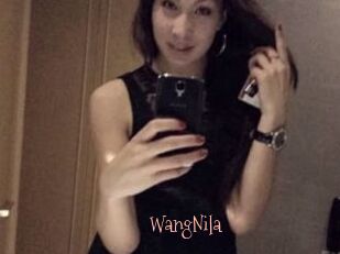 WangNila