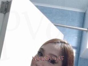 WantedPinayGF