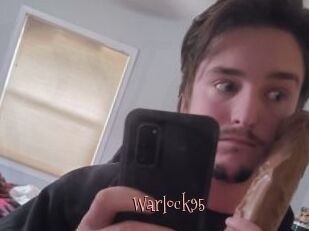 Warlock95