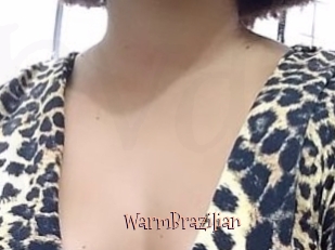 WarmBrazilian