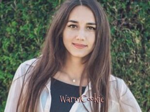 WarmCookie
