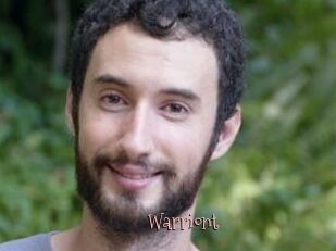 Warriont