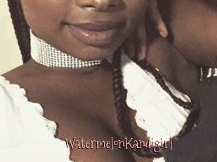WatermelonKandigirl