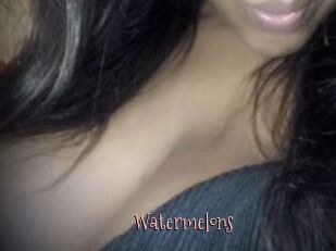 Watermelons