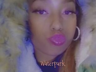 Waterpark