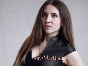 WaveMartinez