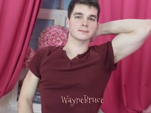 WayneBruce