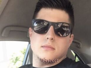 Wayneer
