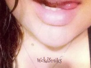 WckdSmiles