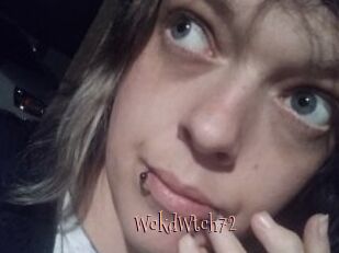 WckdWtch72