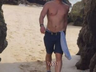 WeS1