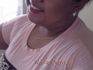 WebcamPussyx