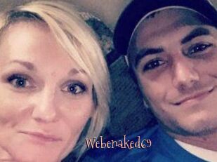 Webenaked69