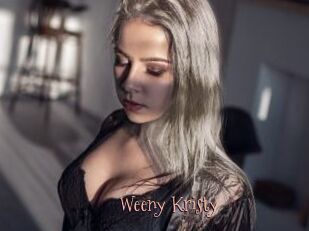 Weeny_Kristy