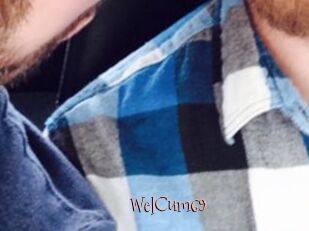 WelCum69