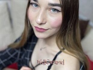 WellCaramel