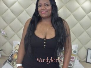 WendyBerry