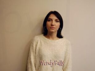 WendyFalls