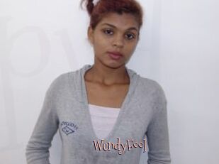 WendyFool