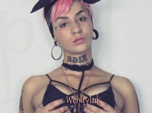 WendyInk
