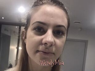 WendyMia
