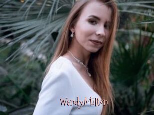 WendyMilton