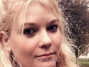 WendyNiks