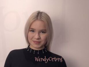 WendyOrtons