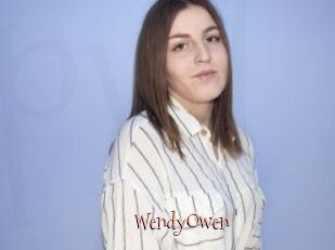 WendyOwen