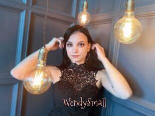 WendySmall