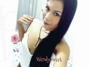 Wendy_Sweet