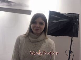 WendyTompson