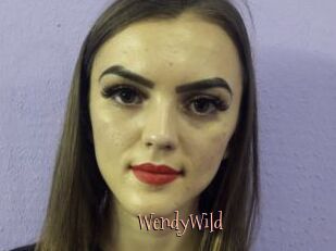 WendyWild_