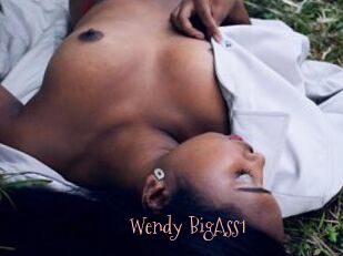 Wendy_BigAss1