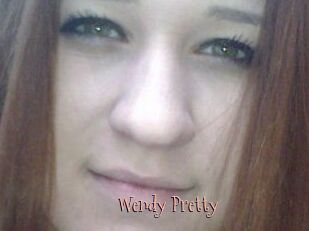 Wendy_Pretty