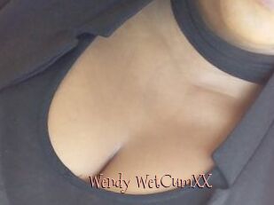 Wendy_WetCumXX