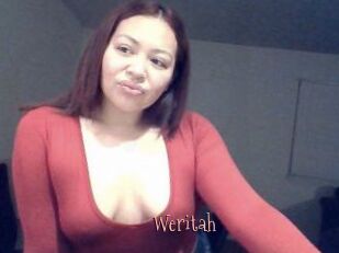 Weritah