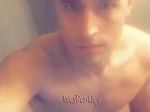 WesBentley