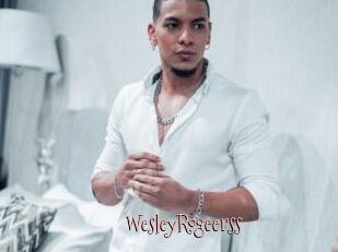 WesleyRogeerss