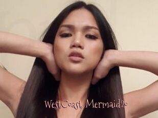 WestCoast_Mermaid20