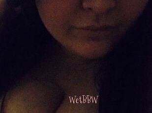 WetBBW