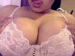 WetDiva