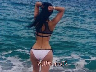 WetDreamsTS