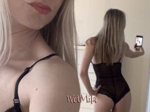 WetMila