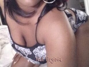 Wet_Virginia