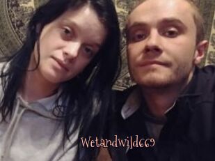 Wetandwild669