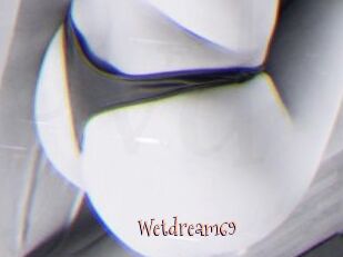 Wetdream69